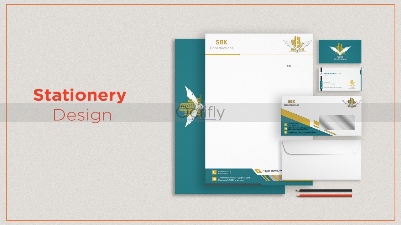 Design 11